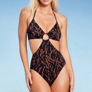 *NEW* Shade & Shore Monokini